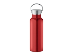 Botella de doble pared MIDOCEAN de 500 ml