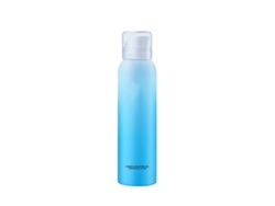 Spray Depilatorio Crema Inhibidora Pelos 150g