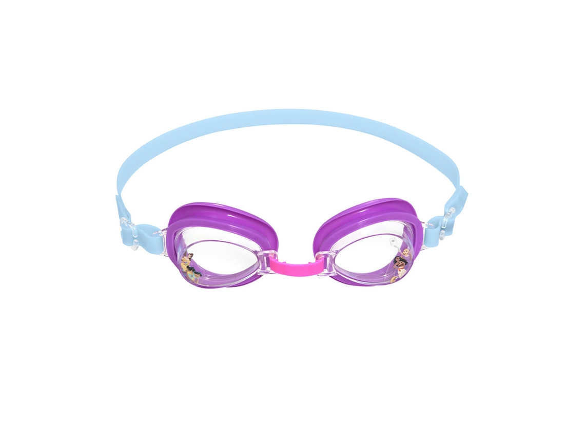 Gafas de Natación para Niños BESTWAY