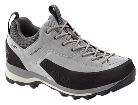 Garmont Zapatillas Caminada Dragontail gDry
