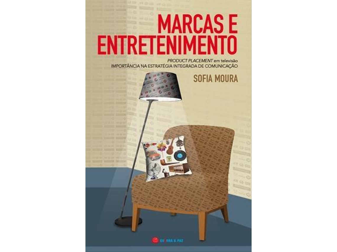 SOFIA MOURA'MARCAS E ENTRETENIME'$A13