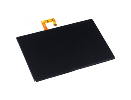 Batería POWERY para Tablet Lenovo A10-70F