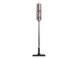 Aspirador Escoba SOLAC AEC600 600 W