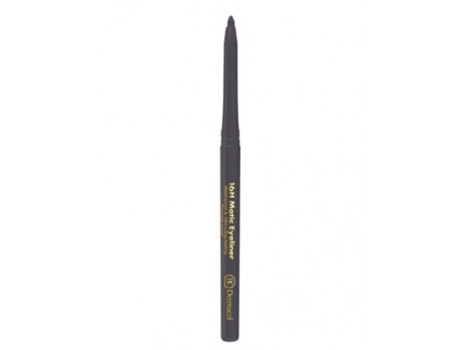 Eyeliner DERMACOL 16H Matic 03