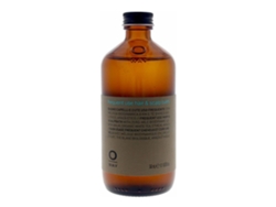 Gel de Baño OWAY (Muticolor)