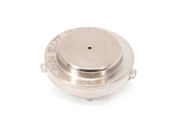 Sensor de presión de transmisión para Seat CHARM