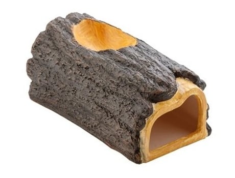 Adorno para Reptiles FLUVAL Pequeño