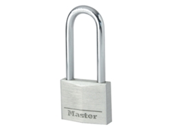 Cadeado Master Lock 9140eurdlh