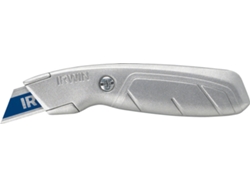 Cúter IRWIN 10507449