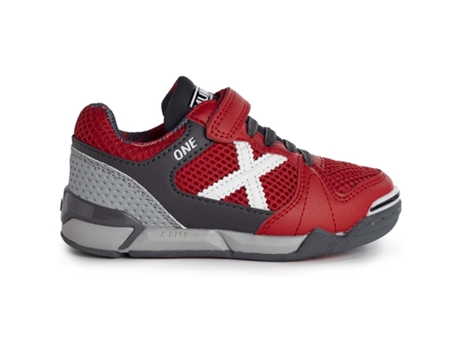 Zapatillas One Kid Vco 54 MUNICH 26