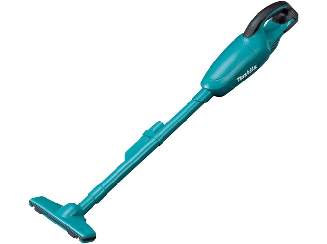 Aspirador de Mano MAKITA DCL180Z