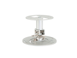 Soporte de Proyector ACER CM-01S