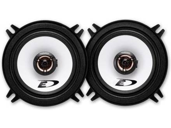 Altavoces para Coche ALPINE SXE-1325S