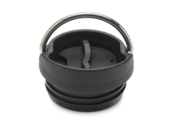 Rolha de Café Pretoklean Kanteen