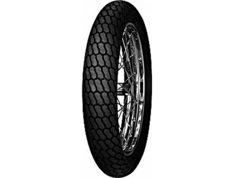 Neumático MITAS 140/80 -19 71H H-18 Tl