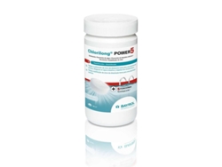 Clorilong Power 5 20 Gr Envase 1 kg