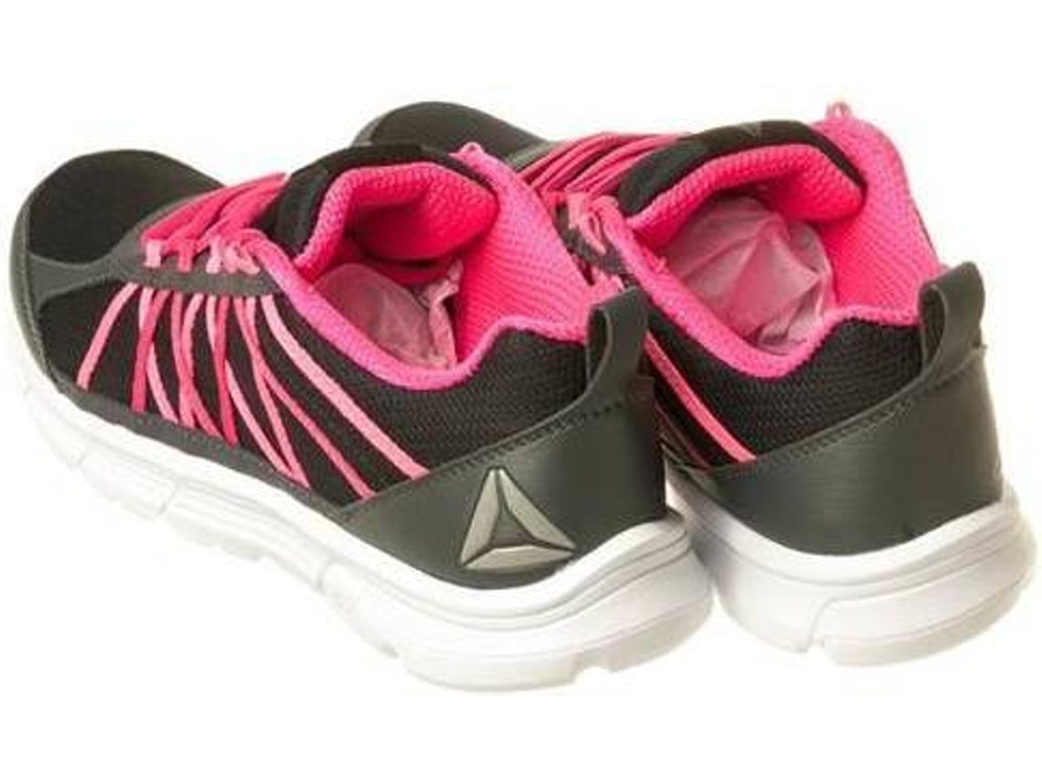 Reebok speedlux mujer gris outlet