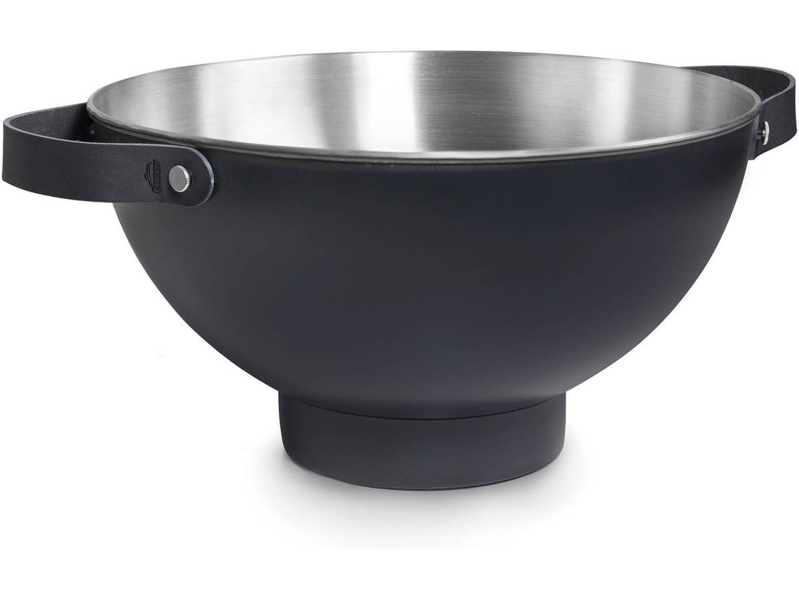 Soporte de Champán LACOR 18/10