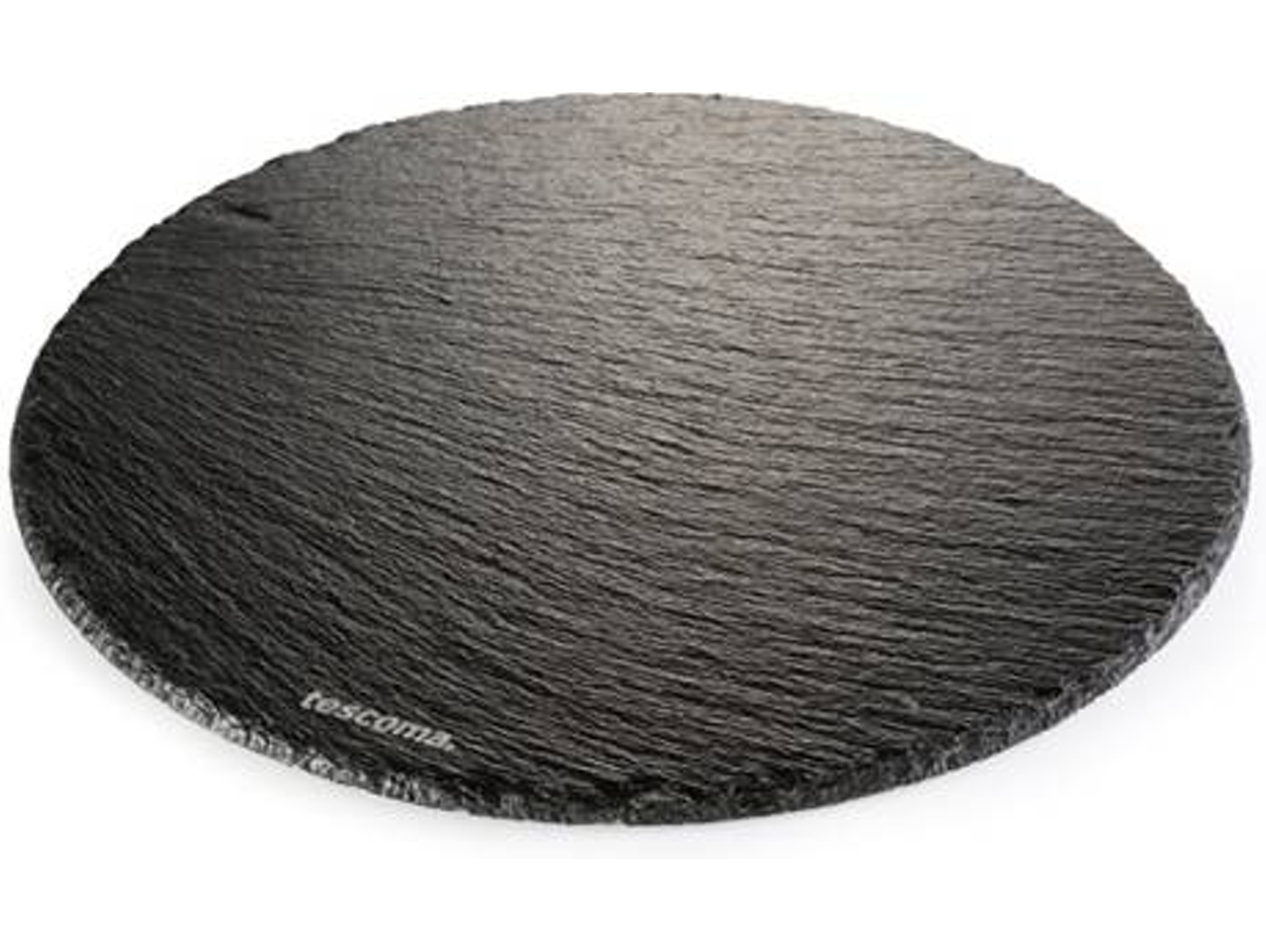 Plato de pizarra TESCOMA Grandchef 30 cm