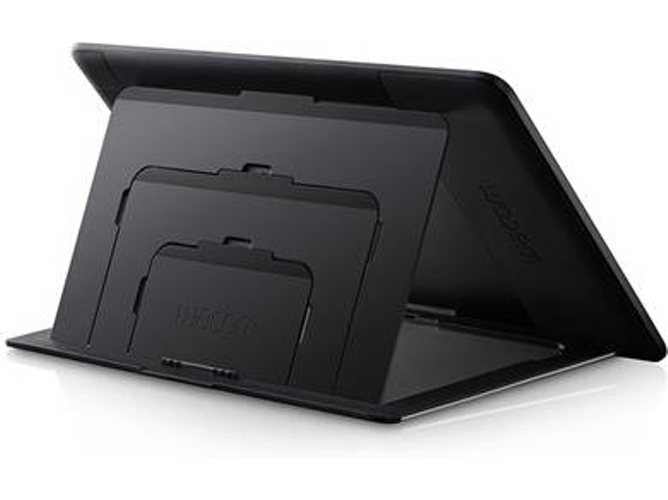 SUPORTE WACOM AJUS CINTIQ/COMPANION