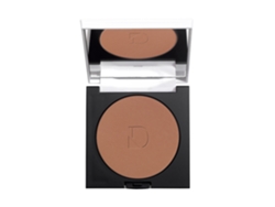 Diego dalla Palma Special Tanning Cake polvo facial 15 g 98