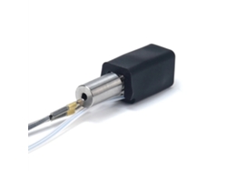 Conjunto de hotend Artillery de 1 pieza para Sw x3/Sw x4 MDUG
