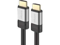 Cable MITSAI HDMI 2.0 AM-AM (1.8 m)