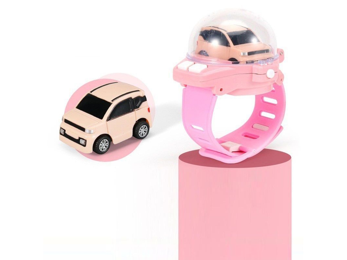 2026altiro-coche Teledirigido Acrobático Con Sensor De Gestos, Buggy Todoterreno, Regalo Para Niños.