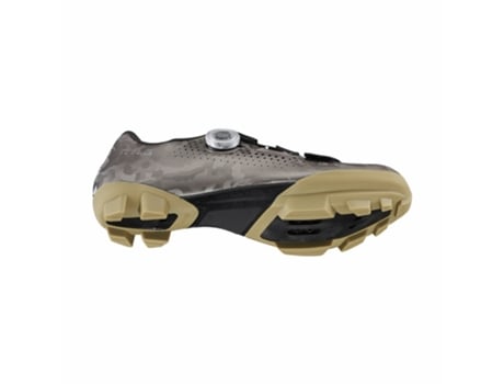 Zapatos de Mujer SHIMANO Sh Beige (40)
