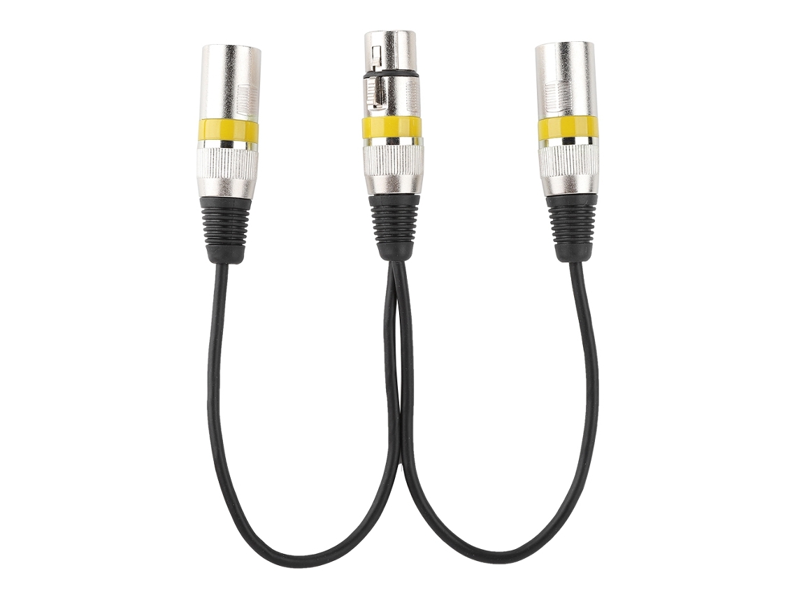 Auriculares Estéreo Inalámbricos Bluetooth De Conducción Ósea Para Deportes, Correr Y Ciclismo.