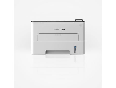 Impresora PANTUM P3300Dw Laser Monocromo A4