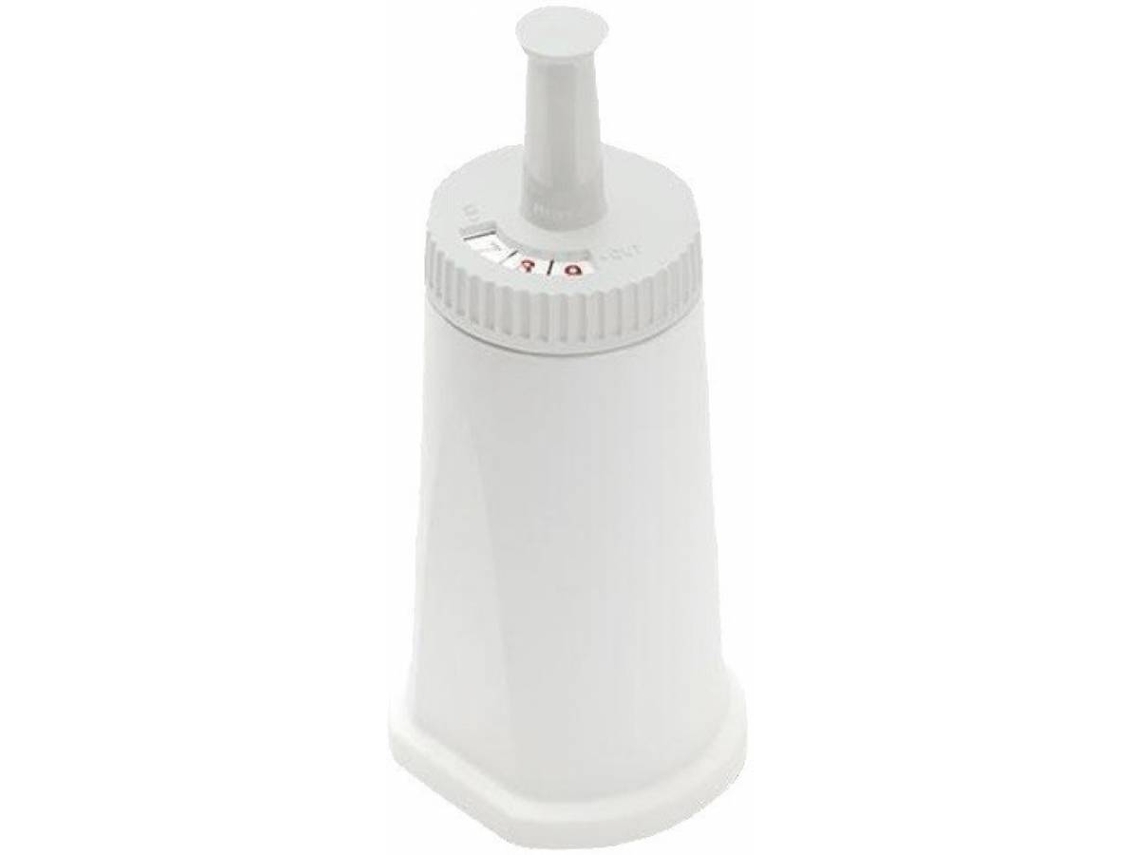 Filtro para máquina de café SAGE CLAROSWISS