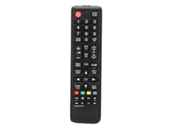 Mando A Distancia De Repuesto Aa59-00818a Para Televisores Samsung, Mando A Distancia Inteligente