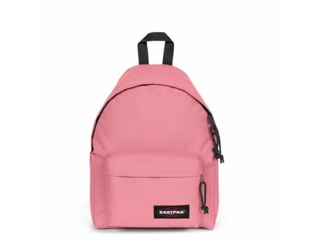 Mochila EASTPAK Day Pak Rosa (S)