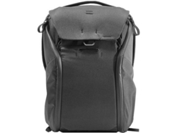 Mochila PEAK  20L v2