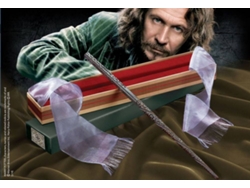 Arma de Jugar NOBLE COLLECTION NN7081