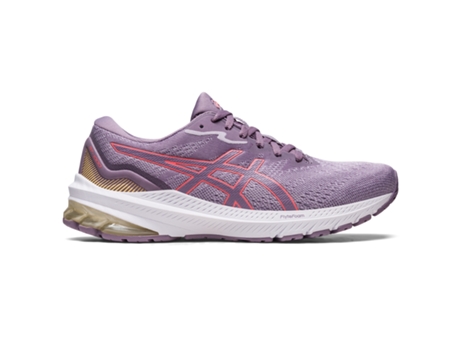 Zapatillas de Running ASICS (37)