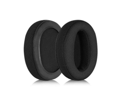 Almohadillas Transpirables Para Auriculares Wh-ch700n