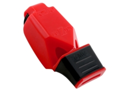 Silbato TREMBLAY CT FOX FUZIUN CMG