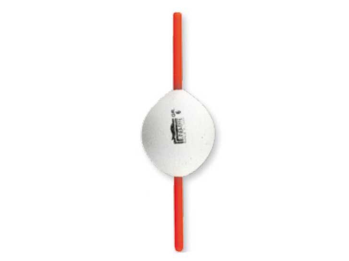 Flutuador Sfera Eva Prateado 3 Glineaeffe