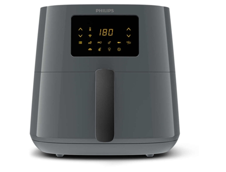 Freidora de Aire PHILIPS Hd9280/60