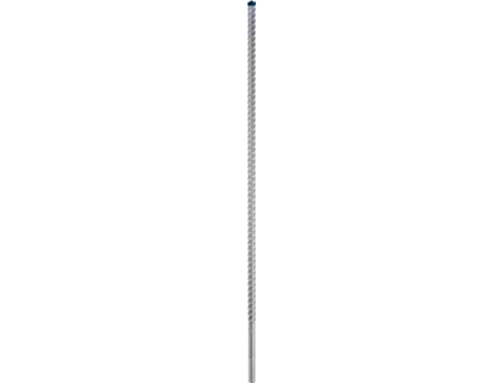 Broca BOSCH Expert Sds Max-8X de 22x800x920 mm para Martillo Perforador