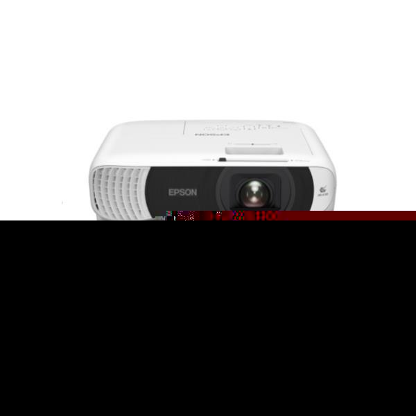 L1 Eb W55 Epson