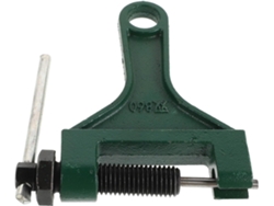 Herramienta Multiusos Para Cadenas De Motocicletas Agrícolas Para Una Rápida Extracción, Herramienta De Metal Sólido, Corte Preciso.