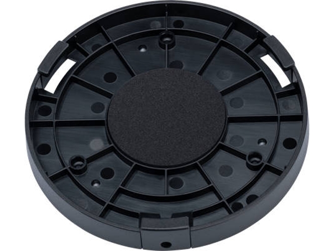 Soporte de Altavoz JABRA 14101-75 (Negro)