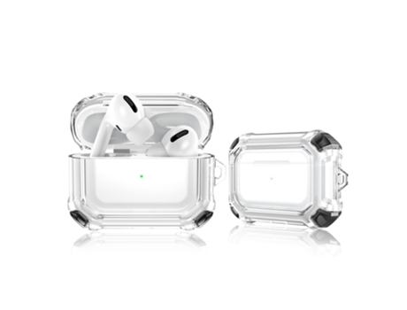 Carcasa para Airpods Pro 680900579D