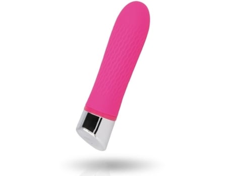 Vibrador ESSENTIAL Mae (Rosa)