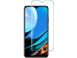 Protector de Pantalla Temperado para Xiaomi Oem OEM