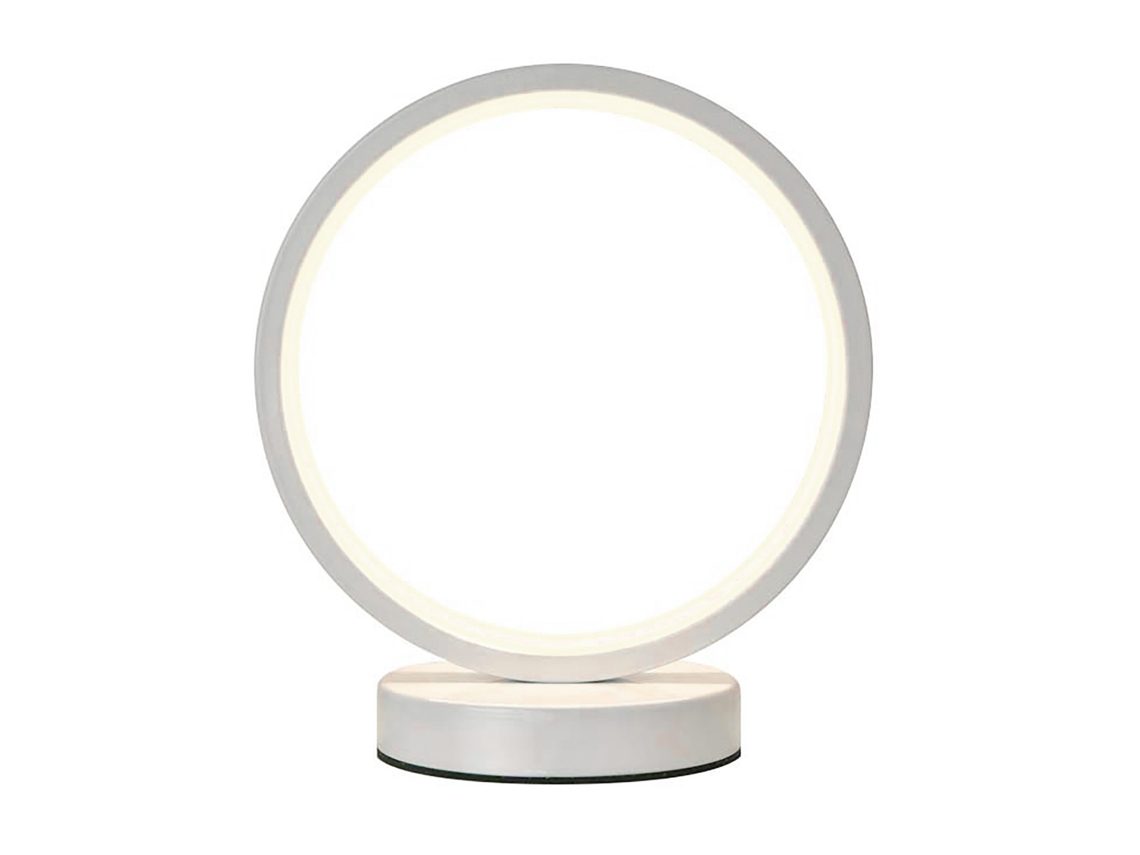Yncm2026-lámpara De Mesa Led Para Dormitorio Multifunción Estilo Moderno Conciso Para Hogar Interior