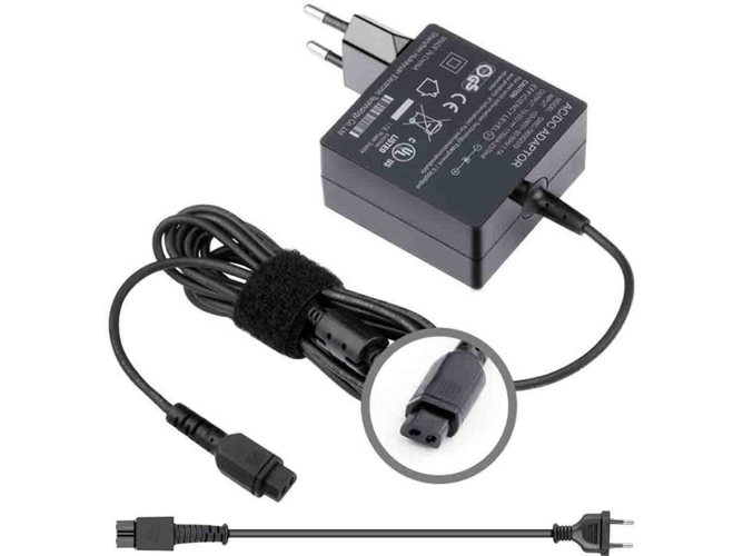 Cargador PORTATILMOVIL 41576 LENOVO / IBM